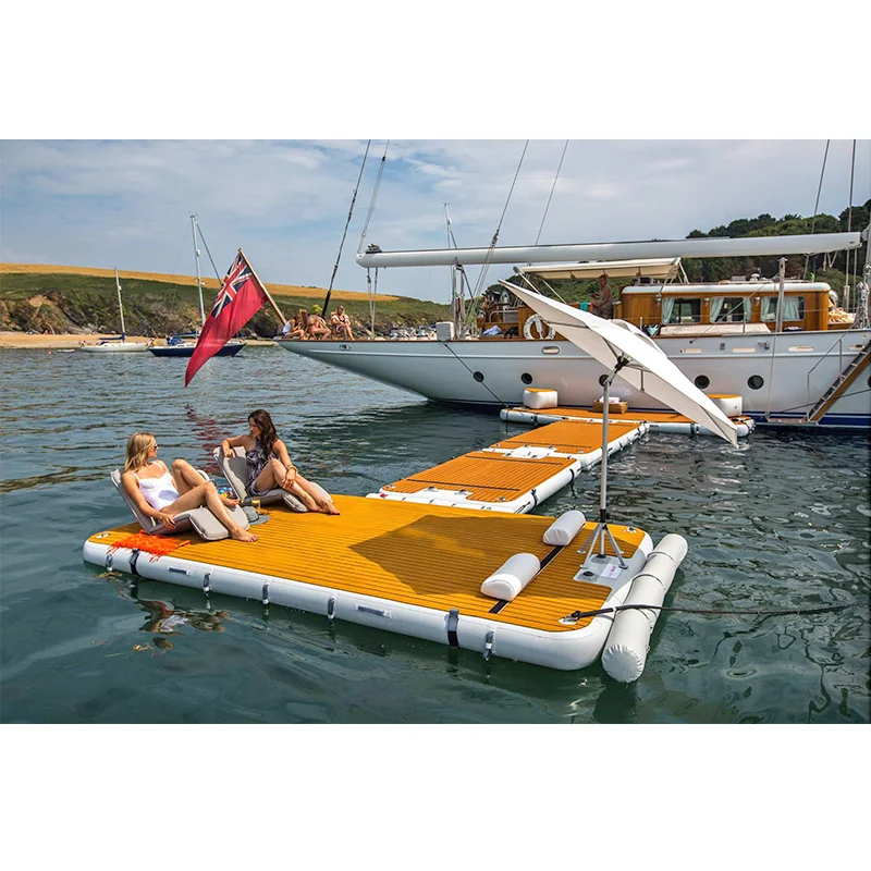 Gelsomino Giallo Humile Nudiflorum - Pianta Rampicante, Vaso 18 Cm, H 120 Cm - Foto 2