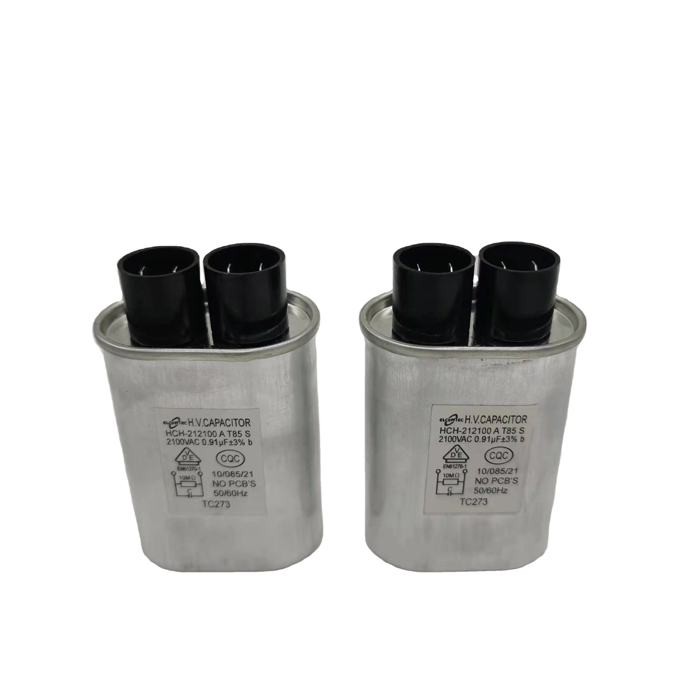 Industrial Microwave Ovens Capacitor,High Voltage Capacitor Buy Microwave Capacitor 1.10uf