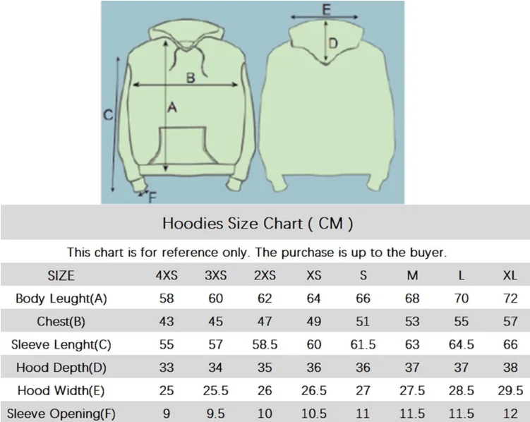 High Quality Fleece Hoodie 100% Polyester Hoodie Pullover Men Eco ...