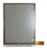 LCD Display Screen for 6" E ink for Amazon kindle 3 K3 Keyboard Replacement