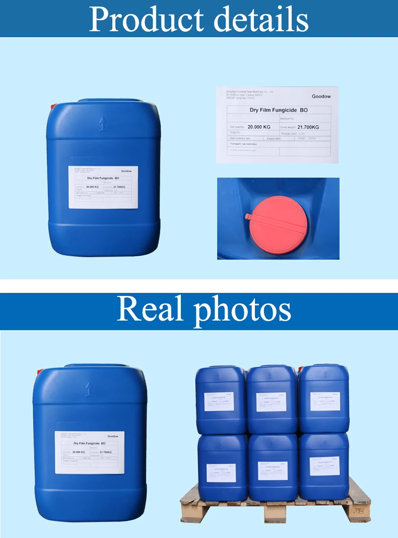 Dry Film Fungicide  BO (5).jpg