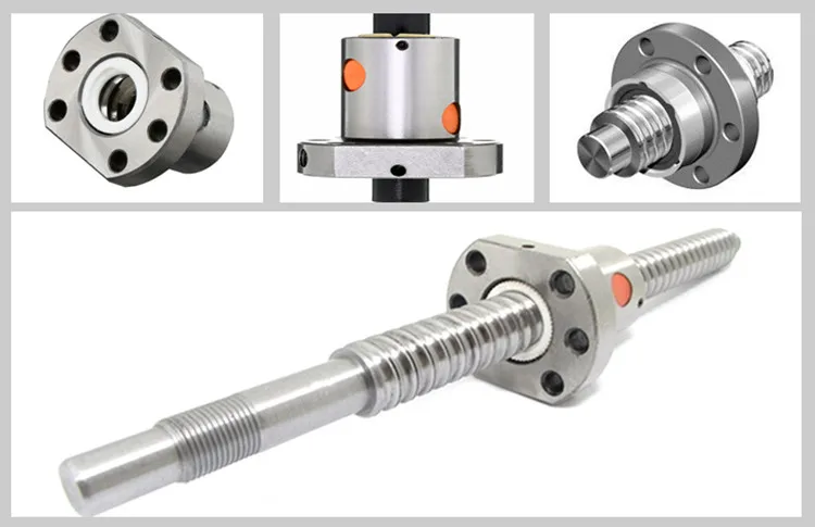 Ball Lead Screw.jpg