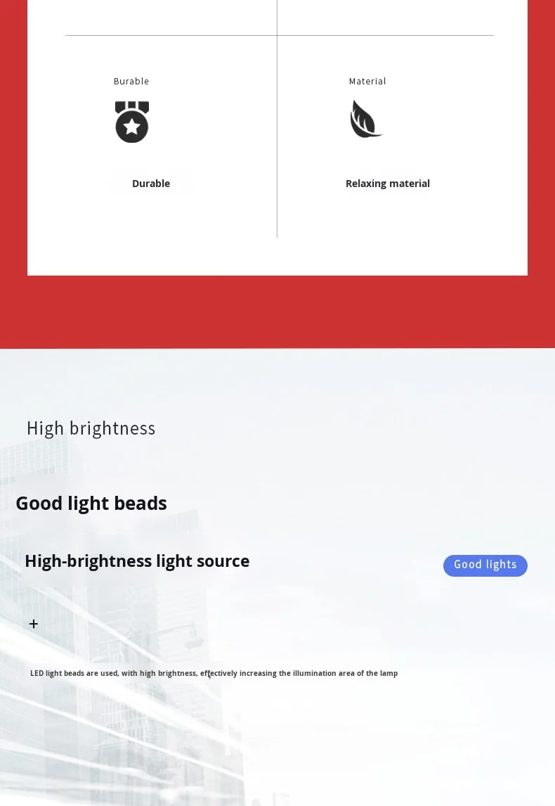 Details about High Pole Lights_03.jpg