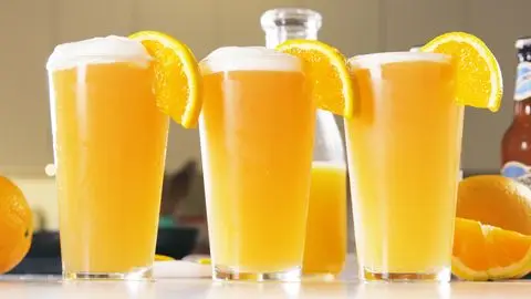 orange juice.jpg