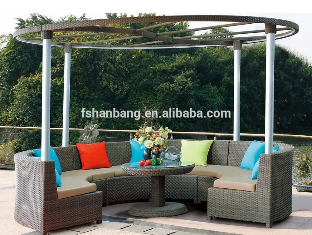 Hot Sale Cheap Outdoor Canvas Gazebo Buy Outdoor Gazebo,Outdoor