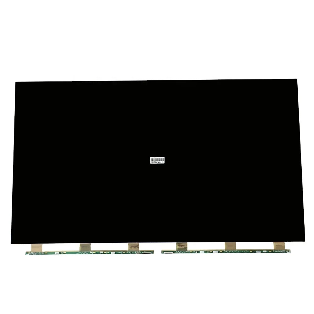 49 inch led skd tv screen LC490EGY SKM4 FOR LG hot selling item