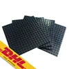 Blocks Spare parts DIY Building Blocks Plate Base Kids Blocks Accessories Floor Board Base Board Different Colors 12.8x12.8cm