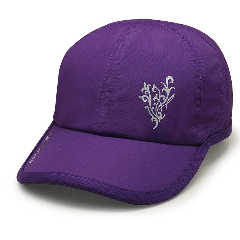 

sport caps,100 Pieces, Customized