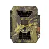 24MP Night Vision Deer Hunting Game chinese trail camera manufacturer