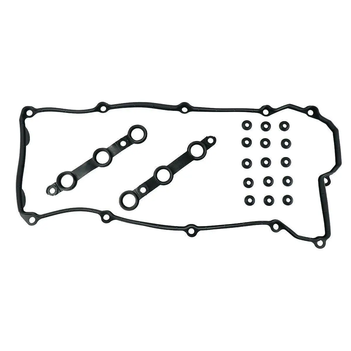 Auto Parts Automotive Engine System Engine Valve Cover Gasket