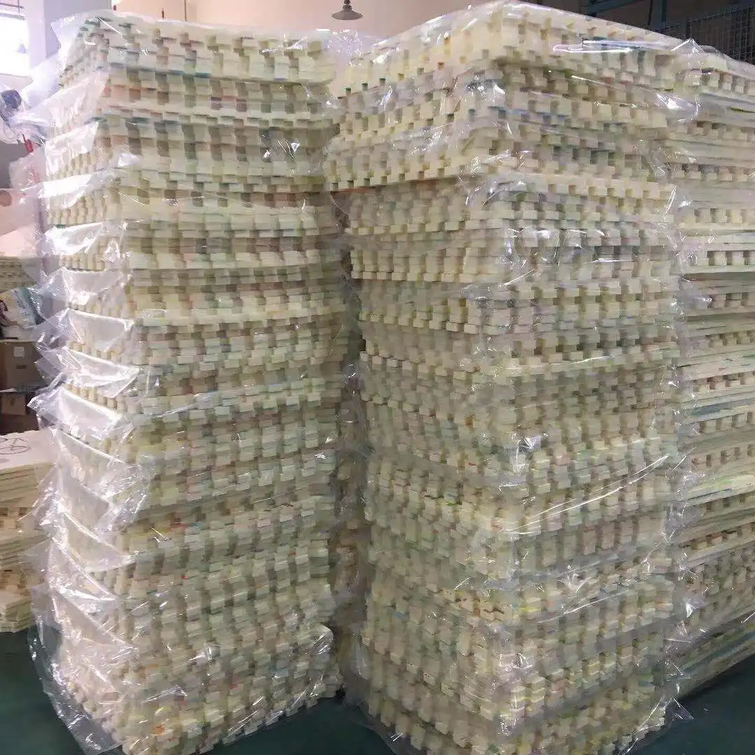 Playmat For Children Play Xpe Foam Baby Mat Ecofriendly En71 Europe Toys Standard Mat Tapete