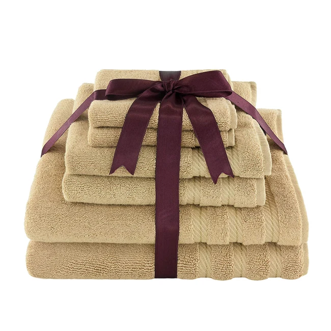 Home Goods Towels 70x140 Terry Stock Lot 100 Cotton Bath Towel Buy