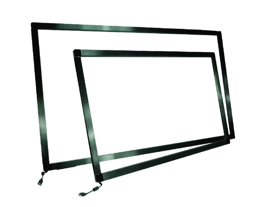 Ir Frame Rack 10 Inch IR Touch Frame Guide: How to Choose Wisely