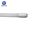 Imported From China 24 Watt 150Cm IC Driver LED Tube Light 5Ft Fixture Set
