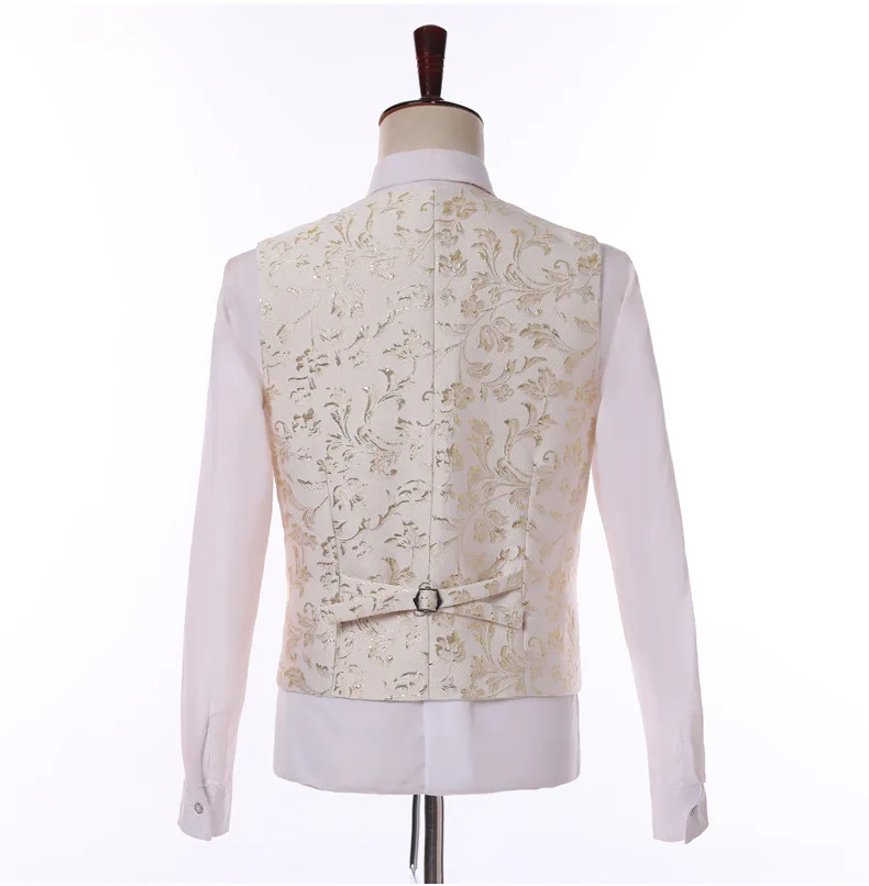 Pant Coat Design Italian Wool Tweed 3 Pieces Private Label 2 Pieces Slim Fit Luxury Men Suits For Wedding