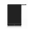 10" erasable painting lcd for notes electronic drawing handwriting writing tablet with lock