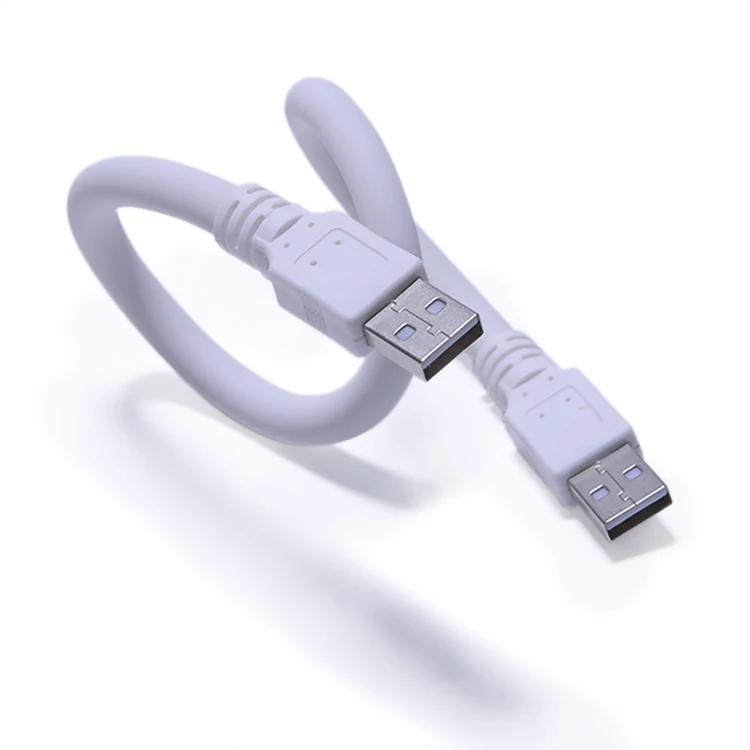 China supplier Cable Fixture Faucet Desk Lamp Conference  microphone flexible arm USB Gooseneck