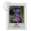 Hot custom postage stamp made in china