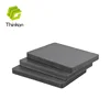 /product-detail/thinkon-2mm-black-pvc-foam-board-china-colored-pvc-foam-sheet-4x8-60587502935.html
