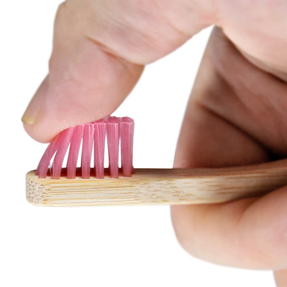 soft bamboo toothbrush.jpg
