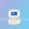 2019 Multi-functional physical therapy nerve stimulation machine electrotherapy for slow-developing joint pain