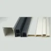/product-detail/plastic-duct-pvc-square-electrical-network-wire-casing-wall-cable-trunk-with-cover-for-floor-62390767446.html