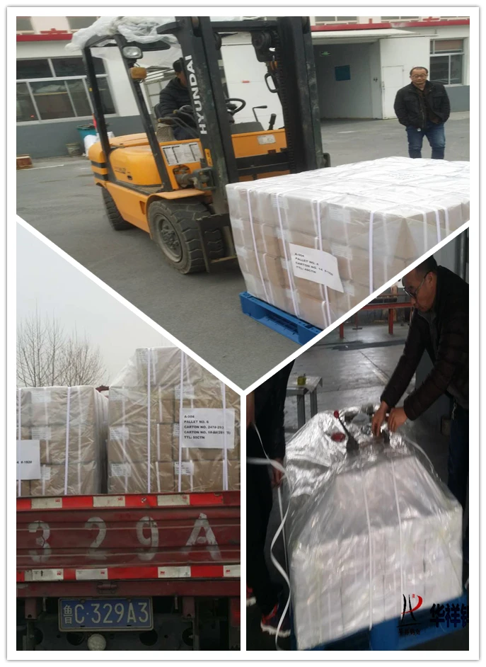 IMG2019061409122200_