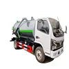 /product-detail/4x2-5cbm-small-vacuum-cleaning-sewage-truck-for-sale-62330774930.html