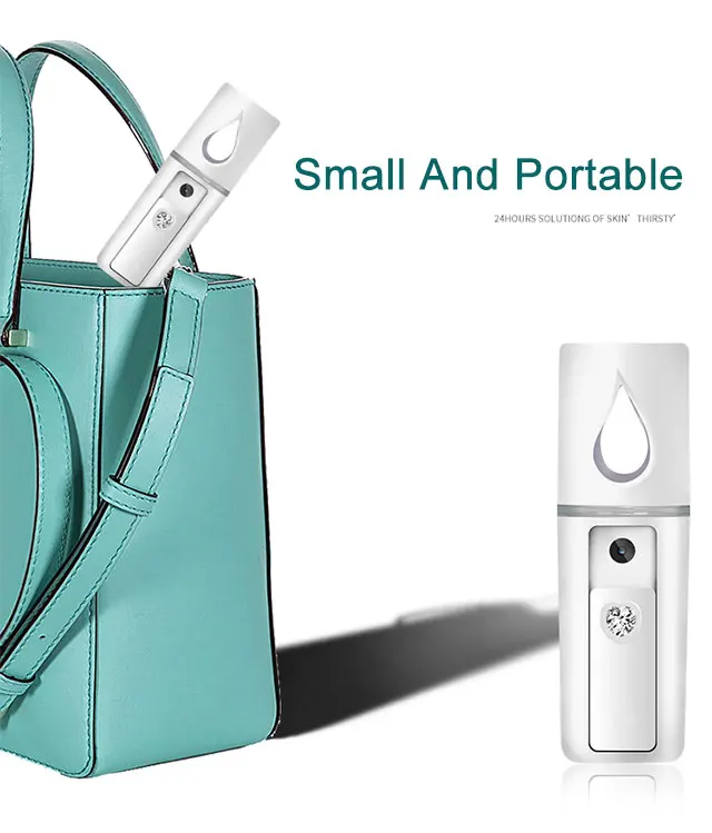 Nano water details03