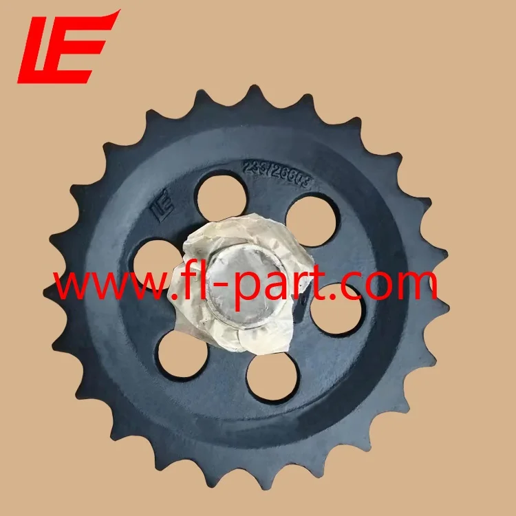 23326603 chain sprocket drive sprocket