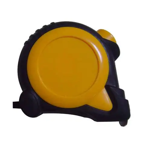 MTE1003.JPG