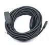 10M 32.8FT usb 3.0 active cable usb 2.0 repeater cable for PC