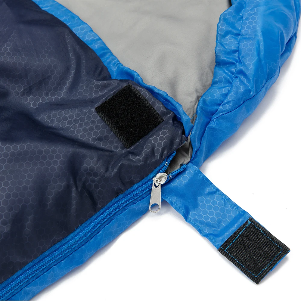 Outdoor Waterproof Emergency Homeless Cheapest Sleeping Bags For Winter Cold Weather Buy