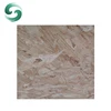 Professional manufacture osb board 9mm decorative wall board