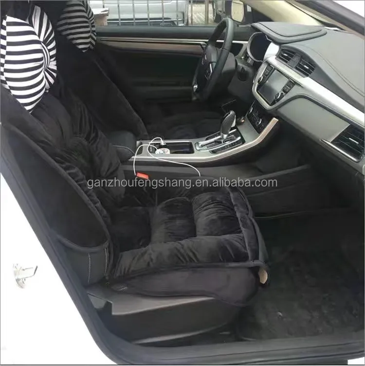 PL135 Pictures (2).jpg