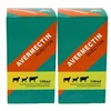 /product-detail/wholesale-antiparasitic-drugs-veterinary-multivitamin-ivermectin-paste-100ml-liquid-injection-1-2-for-dogs-horses-sheep-60777585483.html