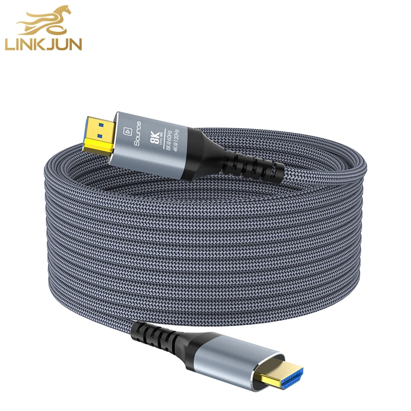 3-Color TV Cable Guide: How to Choose the Right RCA Composite Cable