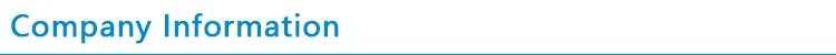 Company Information.jpg