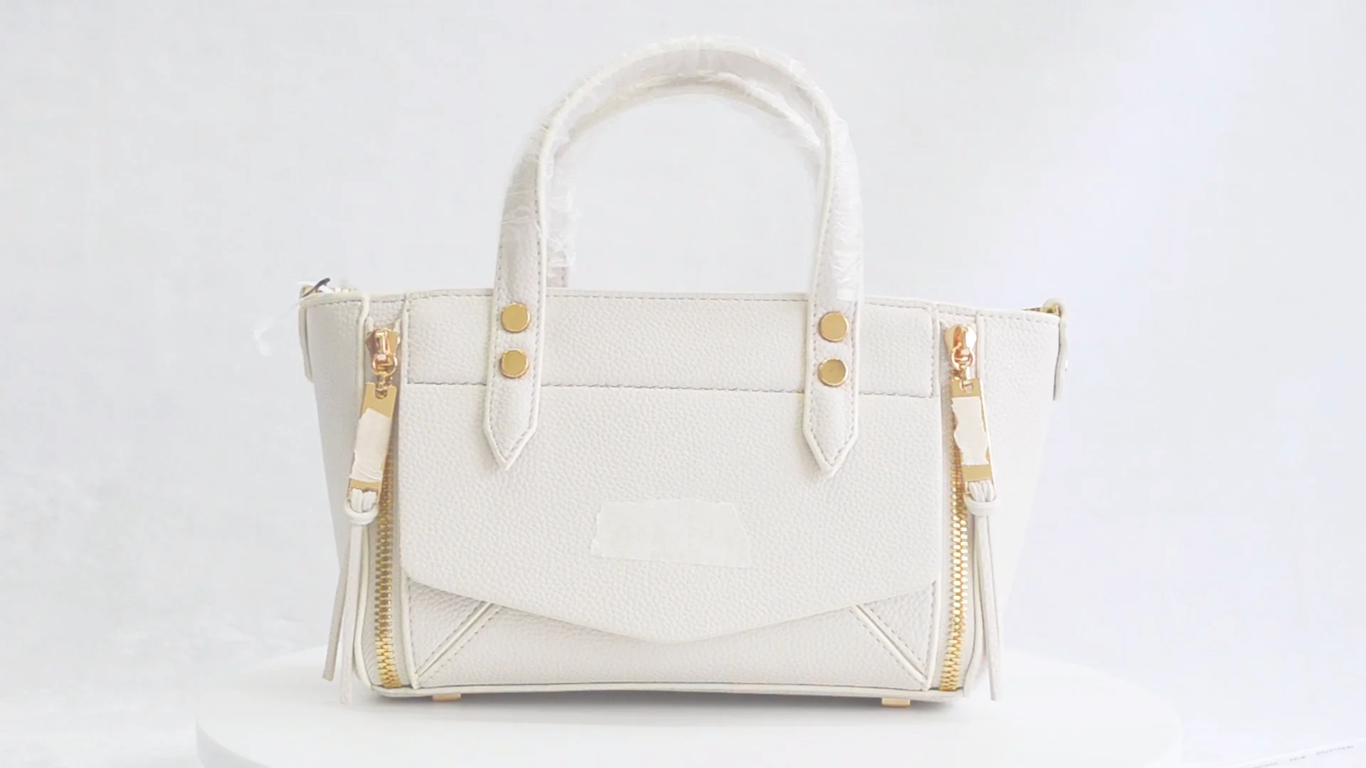 personalised handbolsas uk