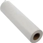 TS フィルタファクトリホット販売高品質の ptfe/PES/PVDF/ナイロン 0.45um ミクロン膜ロールフィルター紙と long 流通サービス寿命
