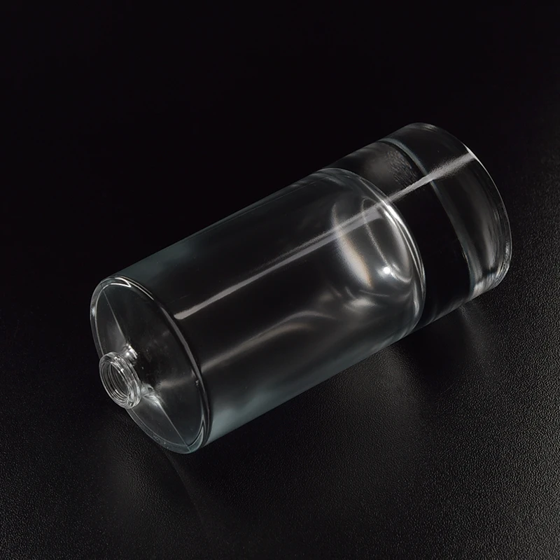 fragrance bottle perfume