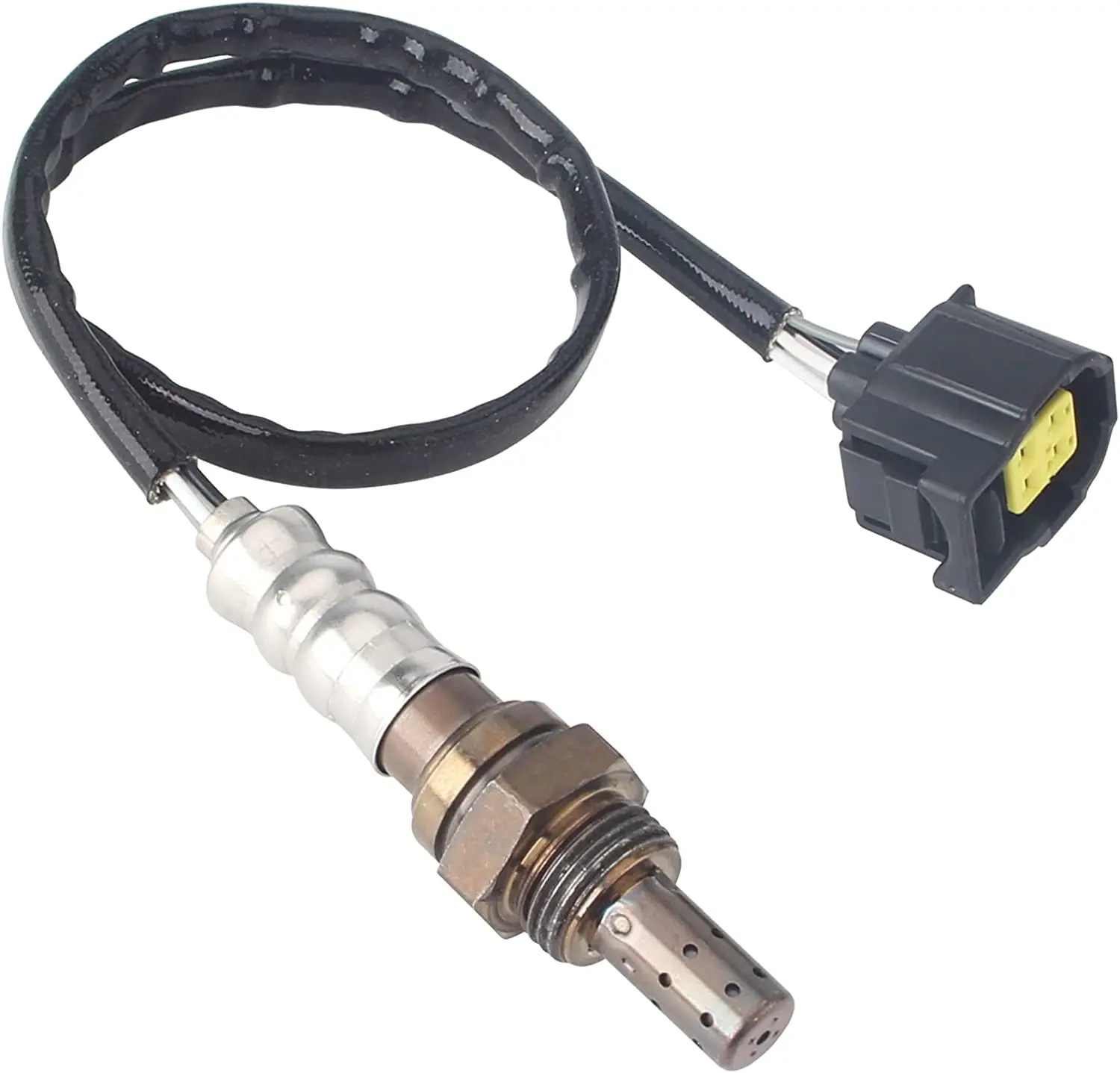 Guqi Artisan 56028994aa Sg1849 234-4587 56029049aa Auto Car Parts ...