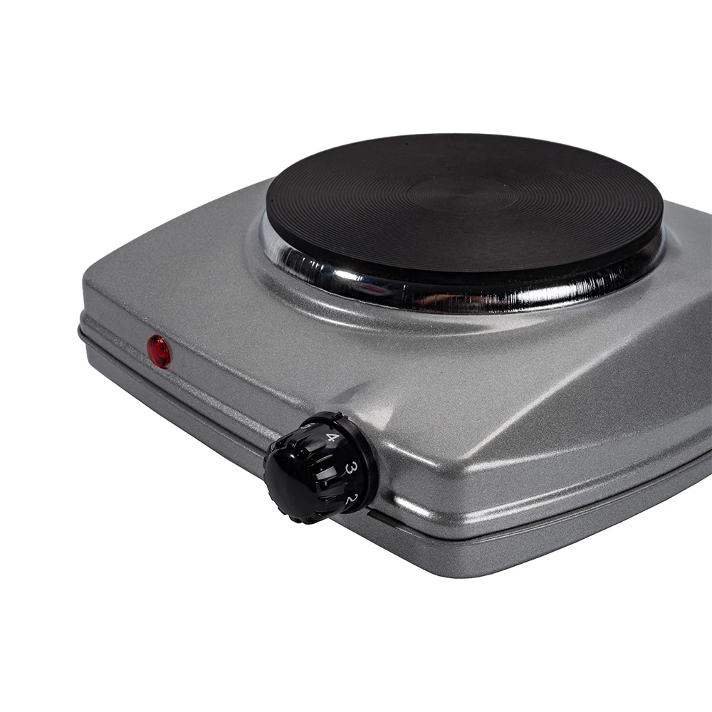 high-quality environmentally friendly household electric stove