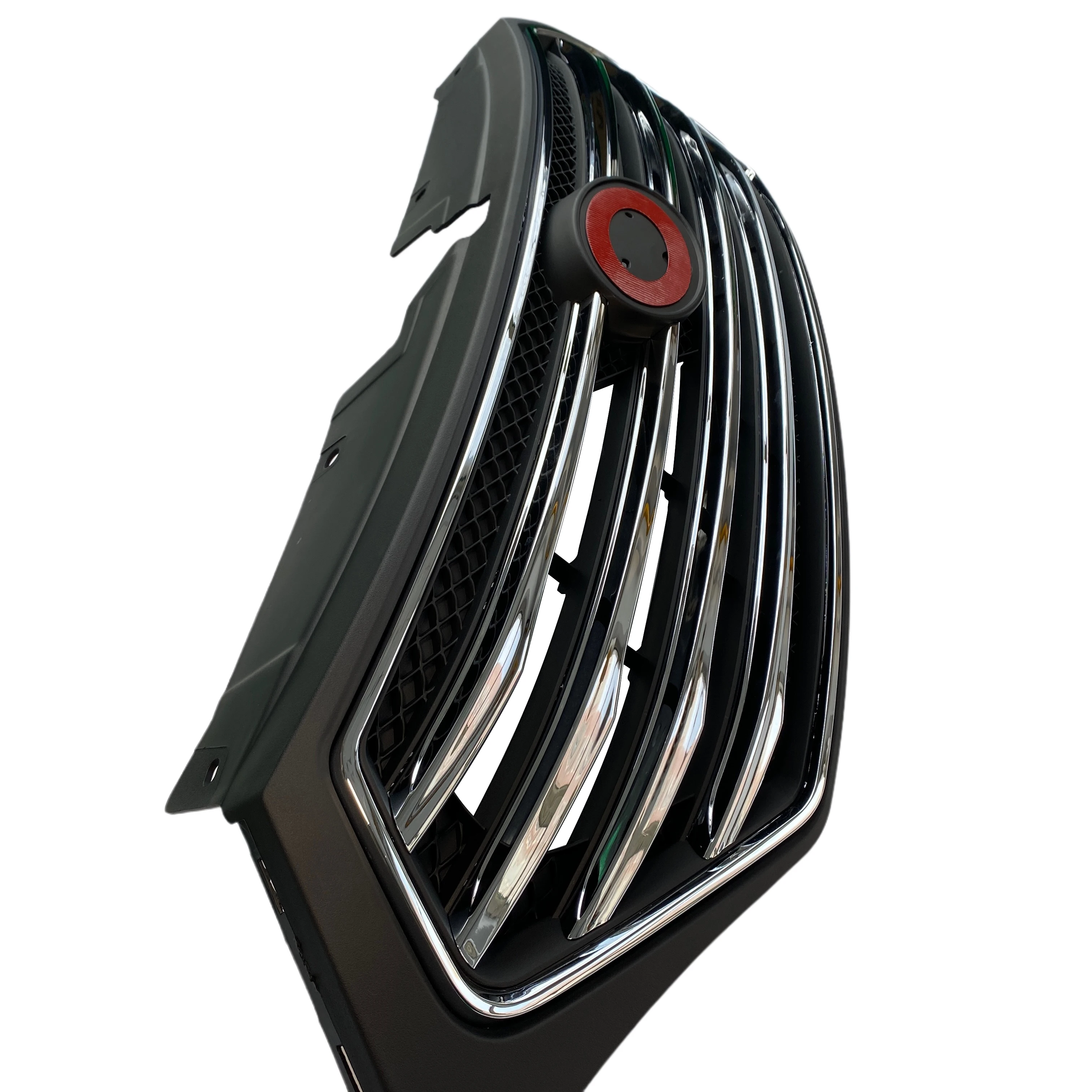 Auto Front Grill For Beturn B30 Buy Newest Front Grill Grille For