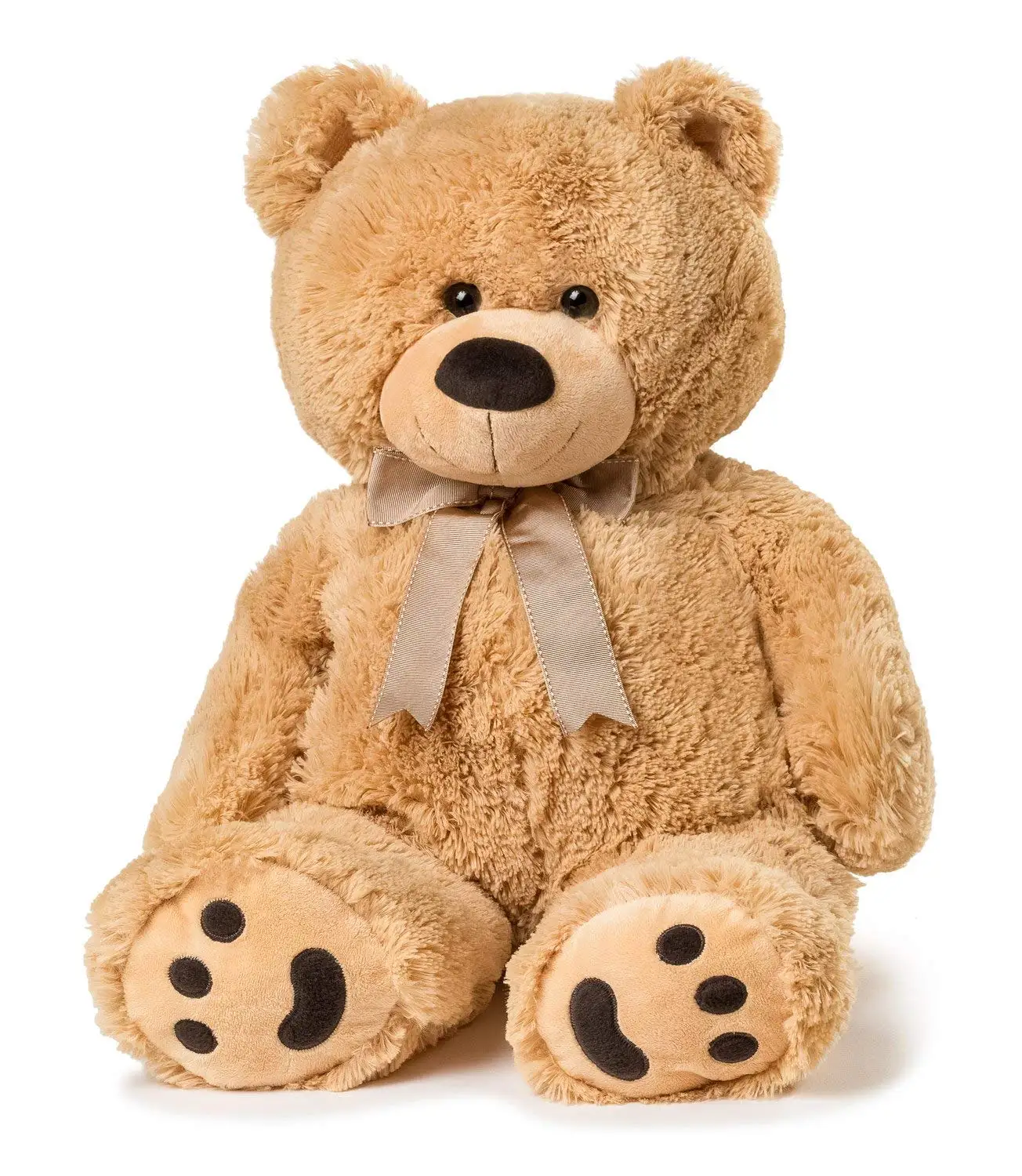 Favourite teddy bears. Teddy-Bears. Плюшевые игрушки для детей. Медведь игрушка. Ребенок с плюшевым мишкой.