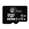 Wholesales Micro TF SD Card Memory Card 8GB 16GB 32GB 64GB 128GB 256GB 512GB Full Capacity
