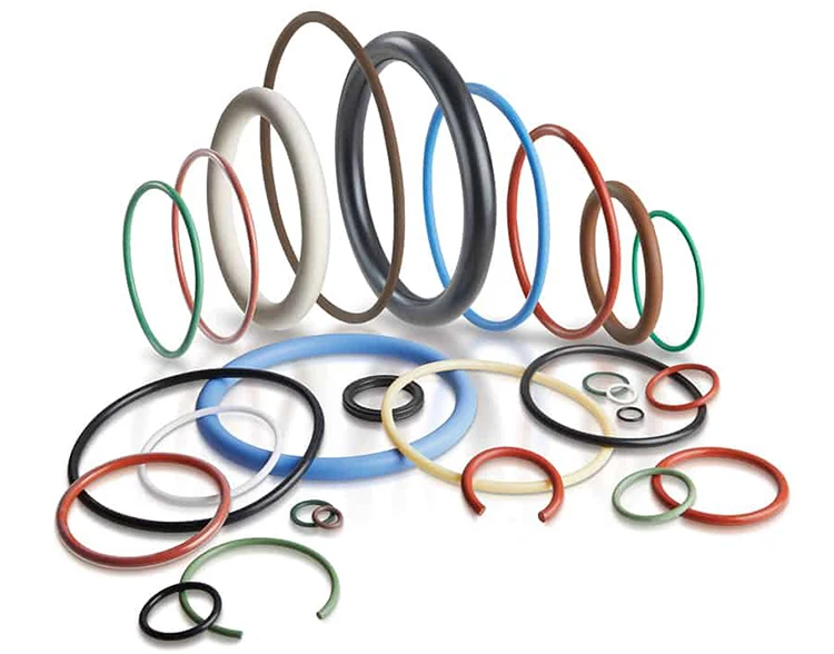 seal ring