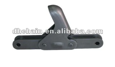 C type steel agricultural chain with attachments 2.JPG