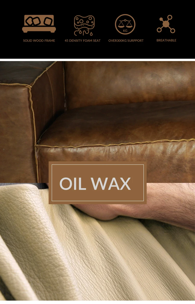 new vintage furniture