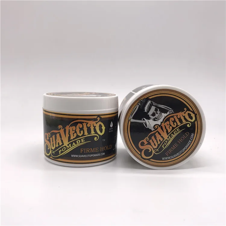 hair pomade03.jpg